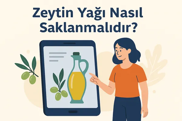 SillyTavern kullanıcı arayüzü ekranı