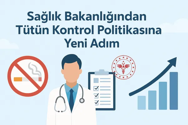 SillyTavern parametre ayarları ekranı